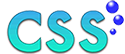Creative Software Solutions